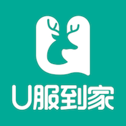 u服到家接单版app v1.0.6安卓版
