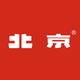 北京悦野圈官方版v2.11.0安卓最新版