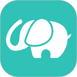 壹象限app v2.0.4安卓版