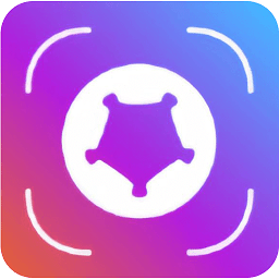 cloak应用隐藏工具app v1.3安卓版