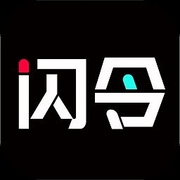 闪令app v5.17.017147.4753789+16531.1e3455b安卓版