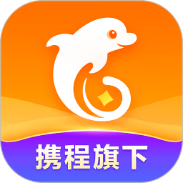 携程金融贷款app v3.3.8安卓版