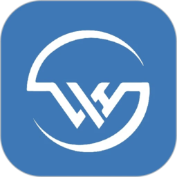 危化圈app官方版v3.1.0安卓手机版