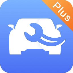 车店长plus下载官方版-车店长plus手机app下载v2.0.4最新安卓版