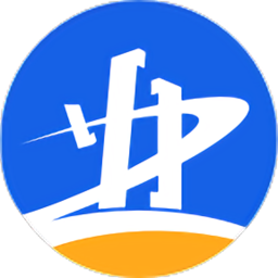 助业员工端手机版v2.8.3安卓版