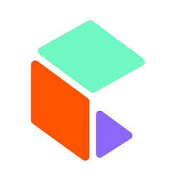 cpassapp v3.2.10安卓版
