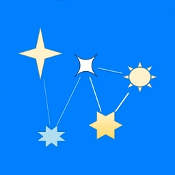 linkhelper连接助手v1.0.13.8安卓版