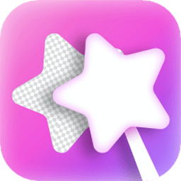 批图修图app(改名全栈p图修图)v2.5.0安卓官方版