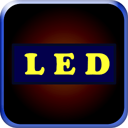led灯app v22.22.85安卓版