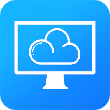 即玩云电脑app官方版v1.0.1安卓版
