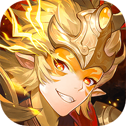 自在西游游戏v2.0.34安卓版