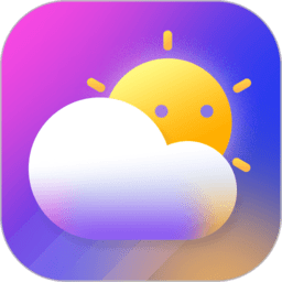 好运日历本app v3.3.138安卓版