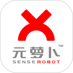 元萝卜ai下棋机器人app v1.16.0安卓最新版