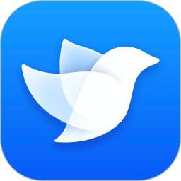 读写客app v3.1.6安卓官方版