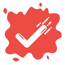 Todo计划app v1.0.3安卓版