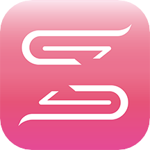 追尚app v3.3.1安卓版