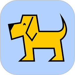 硬件狗狗app v1.2.2官方安卓版