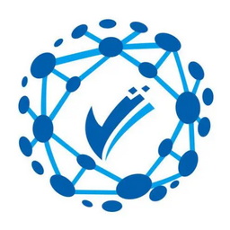 旅游联盟连app v1.13安卓版