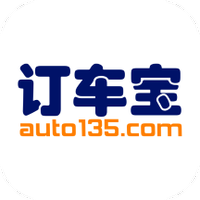 订车宝客户端v2.1.5安卓版