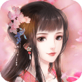 花之舞官方版1.3.4安卓版