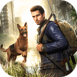 代号run国际服手游(project run)v1.0.8安卓版