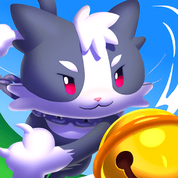超级猫兄弟猫爪小队游戏(super cat tales paws)v1.0.61安卓版
