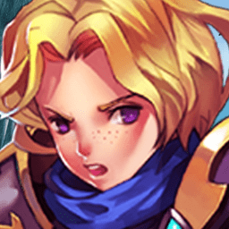 守护者传奇手机版(the legends of guardians)v1.0安卓版
