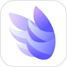 蓝翼精灵WiFi官方版v1.0.1
