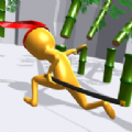 竹子剑士v0.1