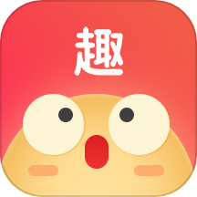 答题趣猜猜手机版v1.0.3