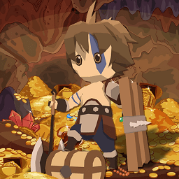 战士村v1.3