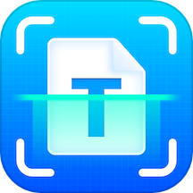 扫描乐无穷官方版v1.0.1