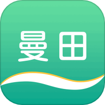 曼田APPv1.2.0