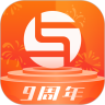 销巴生活最新版v2.8.2.9安卓版
