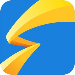 闪电体育新闻客户端(闪电新闻)v9.7.7安卓版