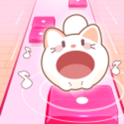 弹跳猫v0.0.8