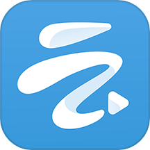 黄河一线APP最新版v2.1.7