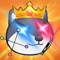 保护狗头小萝莉v1.0.0