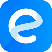 evoPortalAPPv0.0.0.1