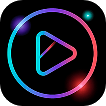 大师兄影视播放APPv1.2