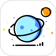 星辰上网官方版v2.0.2