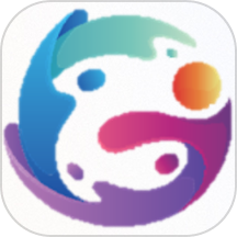 心能驿站APPv1.1.0