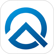 青建通项目管理平台APPv2.0.1