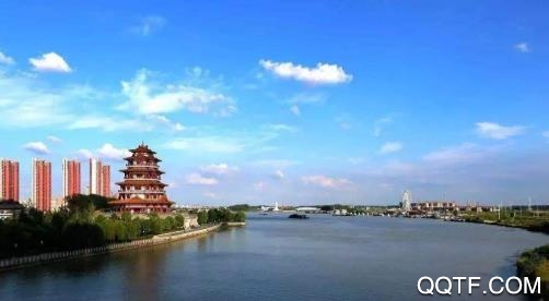 我的泗阳