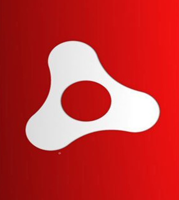 Adobe AIR手机版2022