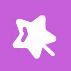 主题库ztku.cc APP 9.6免费版
