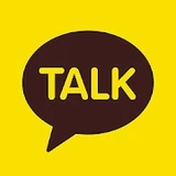 韩国kakaotalk(类似国内的微信)10.5.2最新免费版
