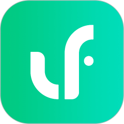 乐范健康app v13.0.1安卓官方版