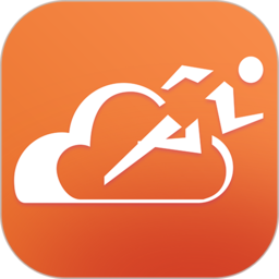 jyoupro智能手环app最新版v3.17.8安卓版