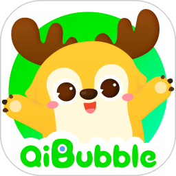 爱奇艺动画屋官方版(改名爱奇艺奇巴布)v14.2.0安卓最新版